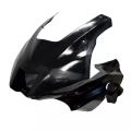 Tête de fourche S2 Concept pour Yamaha R9 25-26 0