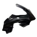 Tête de fourche S2 Concept pour Yamaha R9 25-26 1
