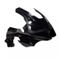 Tête de fourche S2 Concept pour Yamaha R9 25-26 2