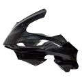 Tête de fourche S2 Concept pour Yamaha R9 25-26 3