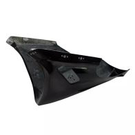 Sabot S2 Concept pour Yamaha R9 25-26