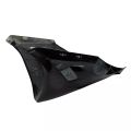 Sabot S2 Concept pour Yamaha R9 25-26 0