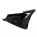 Sabot S2 Concept pour Yamaha R9 25-26 1