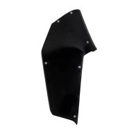 Flanc gauche S2 Concept pour Yamaha R9 25-26