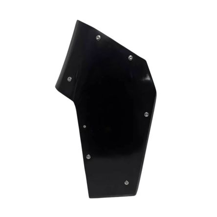 Flanc droit S2 Concept pour Yamaha R9 25-26