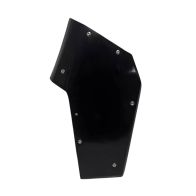 Flanc droit S2 Concept pour Yamaha R9 25-26