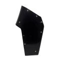 Flanc droit S2 Concept pour Yamaha R9 25-26 0