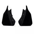 Aileron droit S2 Concept pour Yamaha R9 25-26 1