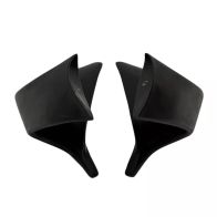 Aileron droit S2 Concept pour Yamaha R9 25-26