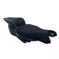 Selle racing S2 Concept pour Yamaha R9 25-26 0