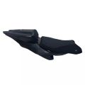 Selle racing S2 Concept pour Yamaha R9 25-26 1
