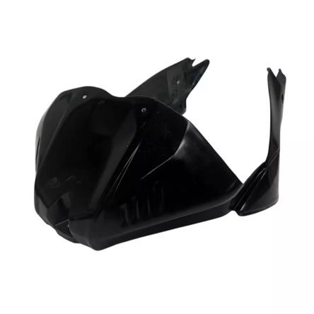 Couvre réservoir avant S2 Concept pour Yamaha R9 25-26