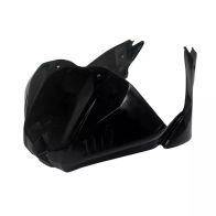 Couvre réservoir avant S2 Concept pour Yamaha R9 25-26
