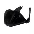Couvre réservoir avant S2 Concept pour Yamaha R9 25-26 0