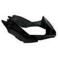 Couvre réservoir avant S2 Concept pour Yamaha R9 25-26 1
