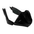 Couvre réservoir avant S2 Concept pour Yamaha R9 25-26 2