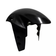 Garde boue avant S2 Concept pour Yamaha R9 25-26