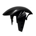 Garde boue avant S2 Concept pour Yamaha R9 25-26 1