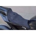 Mousse de selle double étage S2 Concept pour Yamaha R9 25-26 0