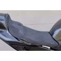 Mousse de selle double étage S2 Concept pour Yamaha R9 25-26 1