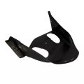 Tunnel d'air S2 Concept pour Yamaha R9 25-26 1