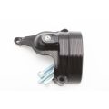 Protection de pompe à eau en aluminium PP Tuning pour Yamaha MT-07 14-24 / Ténéré 700 19-26 / R7 21-25 0