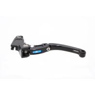 Levier d'embrayage PP Tuning 2035