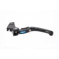 Levier d'embrayage PP Tuning 2035 0