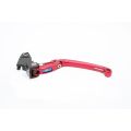 Levier d'embrayage PP Tuning 2035 1