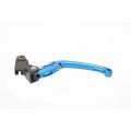 Levier d'embrayage PP Tuning 2035 2