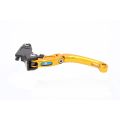 Levier d'embrayage PP Tuning 2035 3