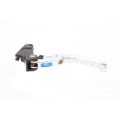 Levier d'embrayage PP Tuning 2035 4