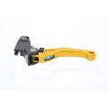 Levier d'embrayage PP Tuning 2035 5