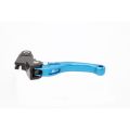Levier d'embrayage PP Tuning 2035 6