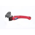 Levier d'embrayage PP Tuning 2035 7