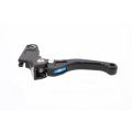 Levier d'embrayage PP Tuning 2035 8
