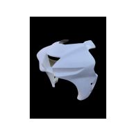 Tête de fourche Sebimoto pour Honda CBR1000RR 24-26