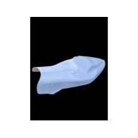 Selle racing Sebimoto pour Honda CBR1000RR 24-26