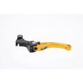 Levier d'embrayage PP Tuning 2040 5