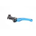 Levier d'embrayage PP Tuning 2040 6