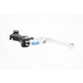 Levier d'embrayage PP Tuning 2048 3