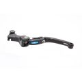 Levier d'embrayage PP Tuning 2048 0