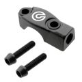 Support de rétroviseur droit pour maitre cylindre Brembo RCS Corsa Corta 0
