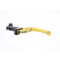 Levier d'embrayage PP Tuning 2049 1