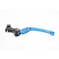 Levier d'embrayage PP Tuning 2049 2