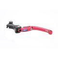 Levier d'embrayage PP Tuning 2049 4