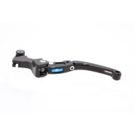 Levier d'embrayage PP Tuning 2049