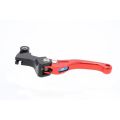 Levier d'embrayage PP Tuning 2049 7