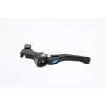 Levier d'embrayage PP Tuning 2049 8