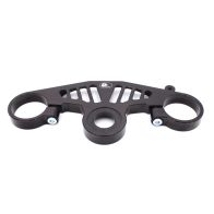 Té de fourche supérieur PP Tuning pour Yamaha R9 25-26 / XSR900 GP 22-25 / R1 20-25